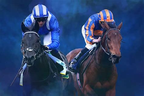 gagnant turf blogspot|Gagner au turf .